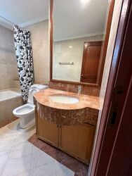 Emerald Garden (D1), Condominium #485935541